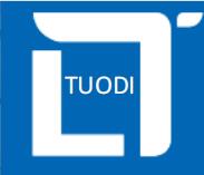 TUODI TECHNOLOGIE CO.，LTD