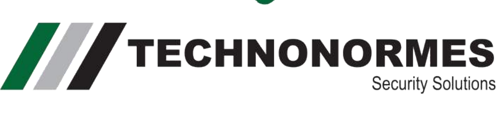 EURL TECHNONORMES ALGERIA
